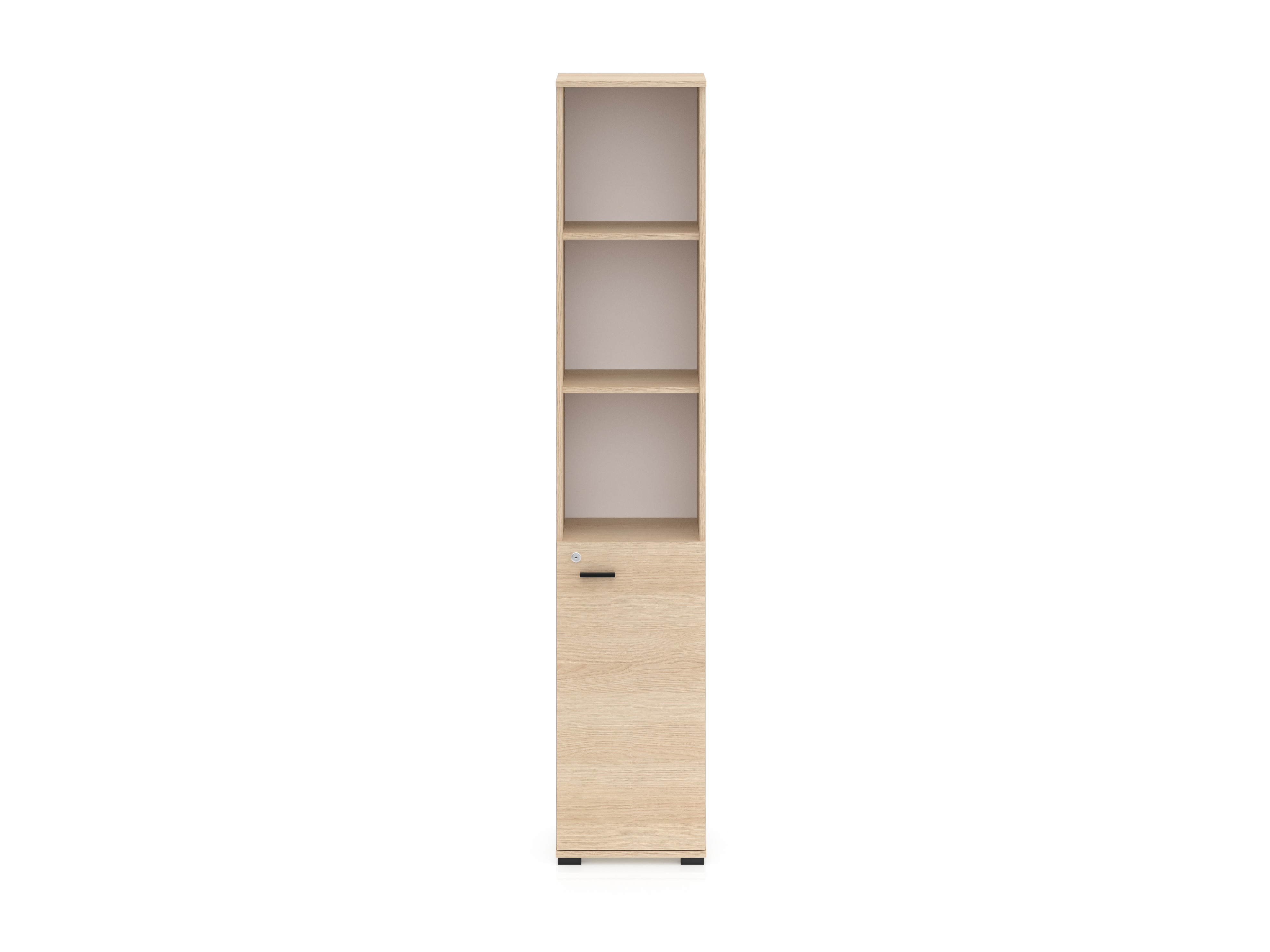 Regal Domseve 107
