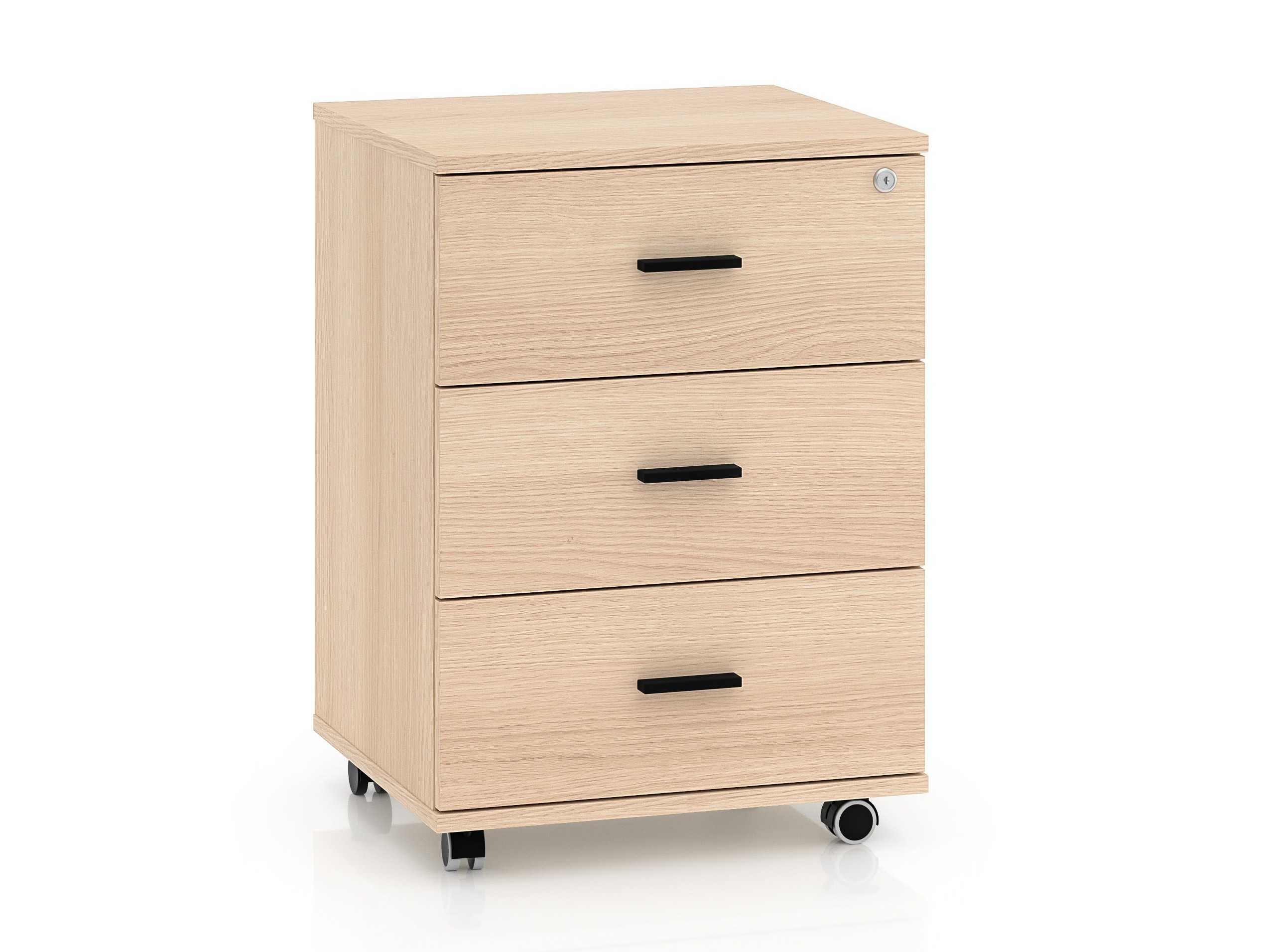 Schubladenblock Domseve 108