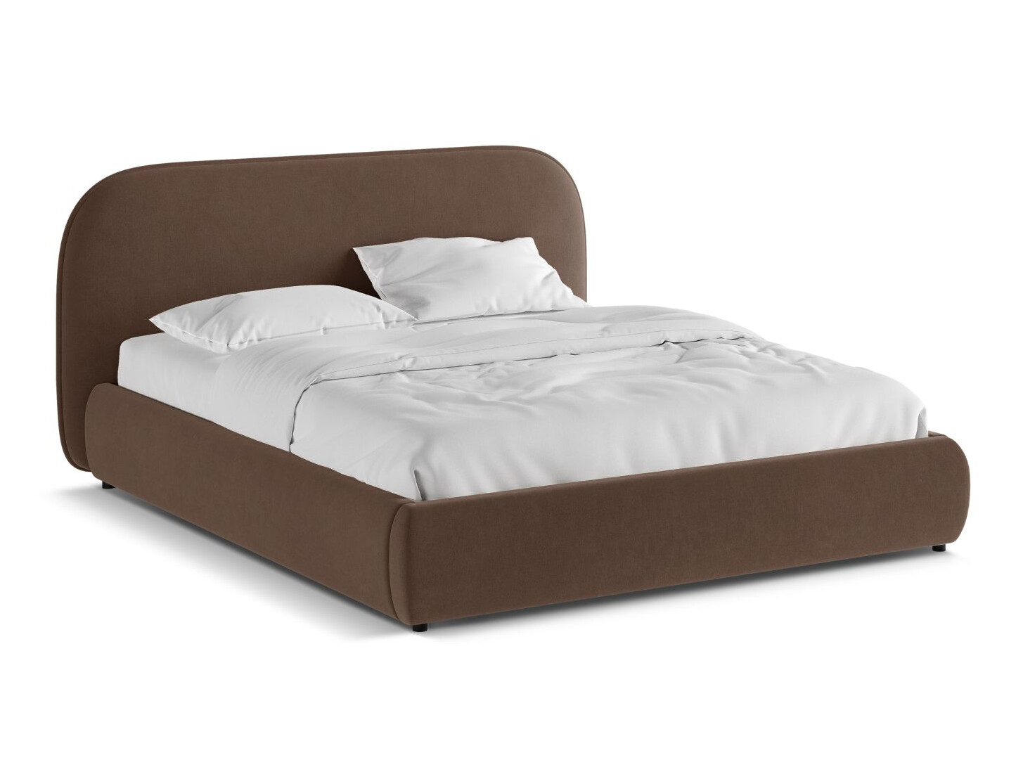 Bett Beckley 375 (Salvador 04)