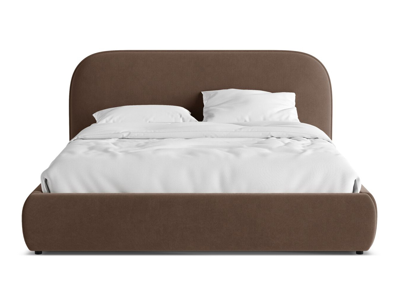 Bett Beckley 375 (Salvador 04)
