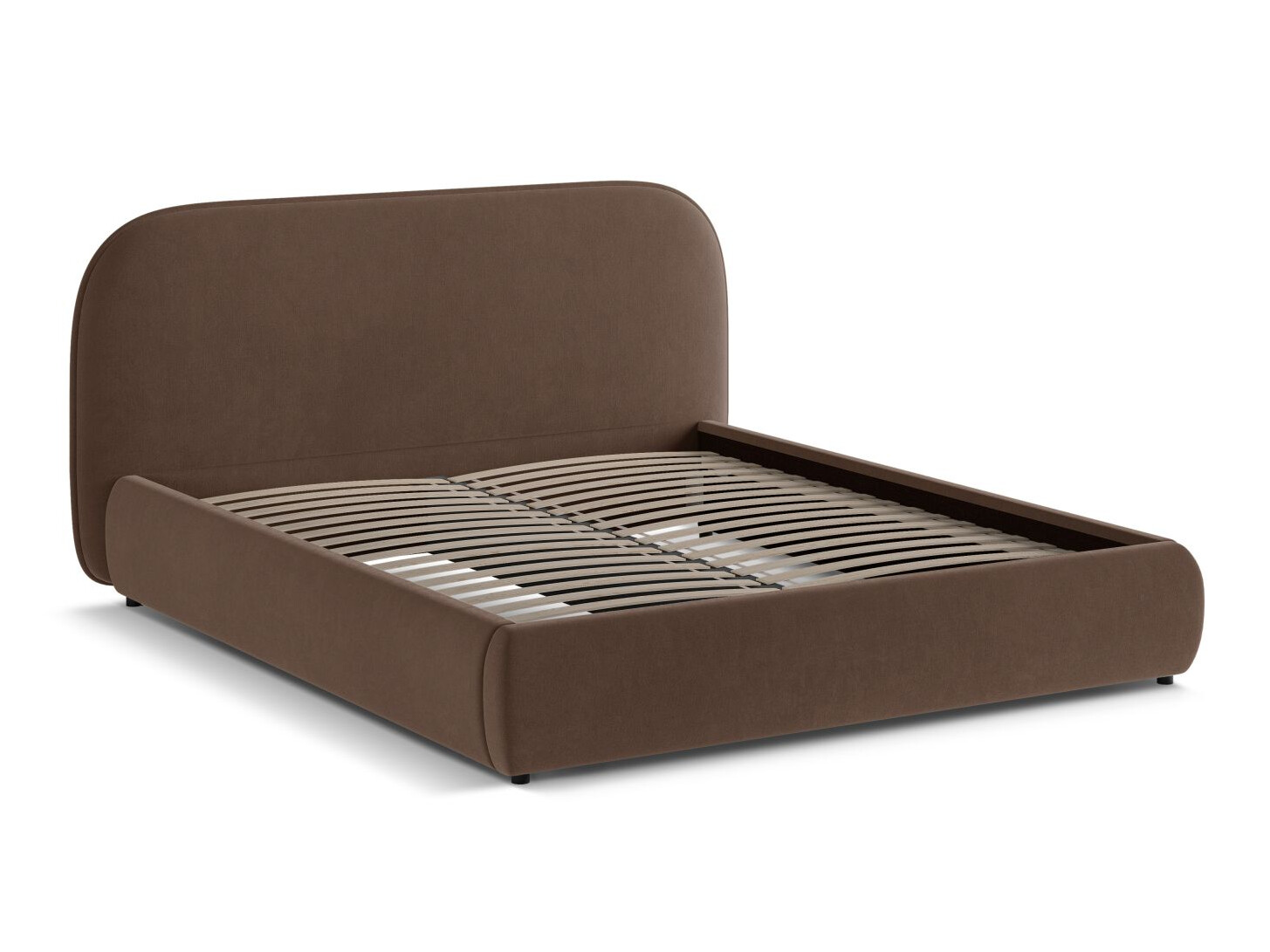 Bett Beckley 375 (Salvador 04)