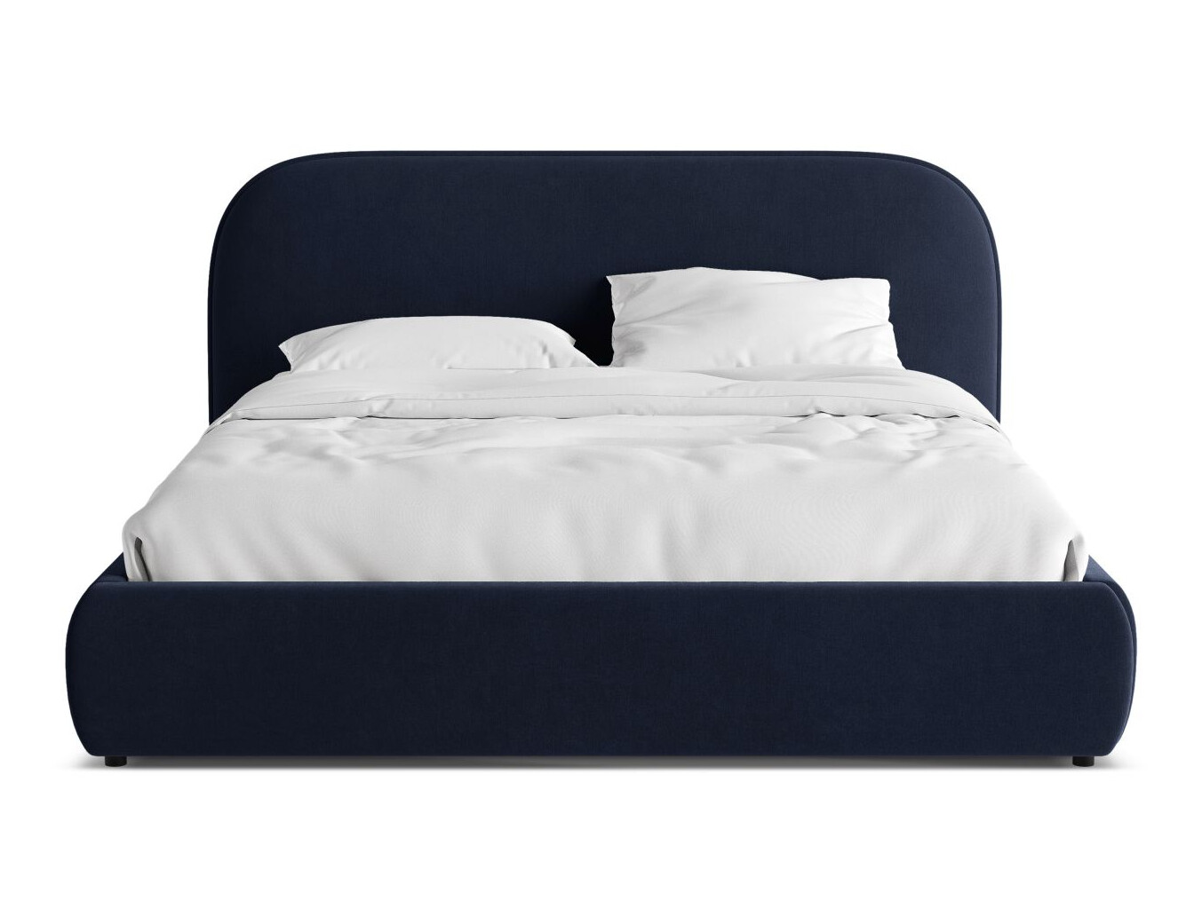 Bett Beckley 375 (Salvador 05)