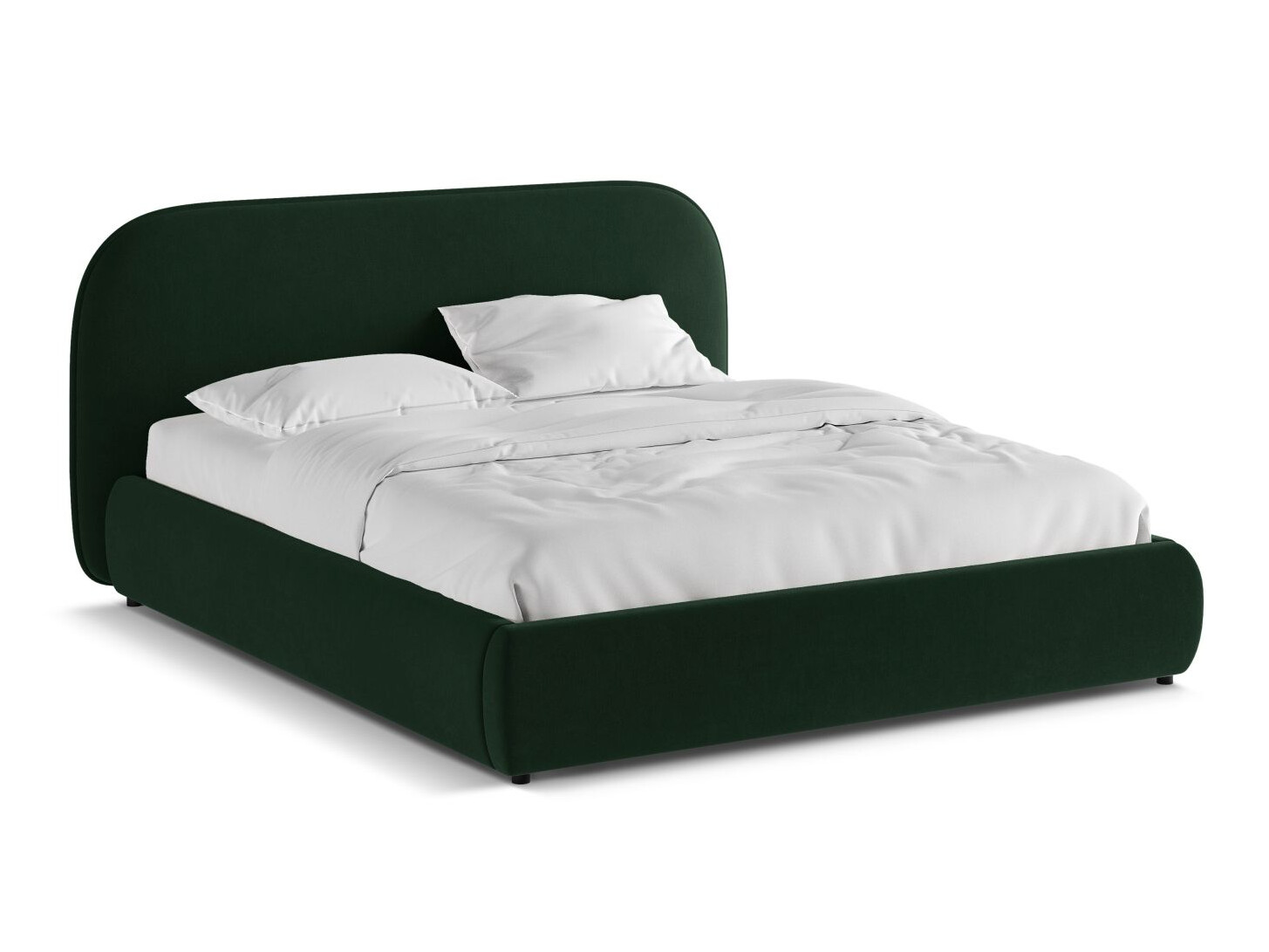 Bett Beckley 375 (Salvador 07)