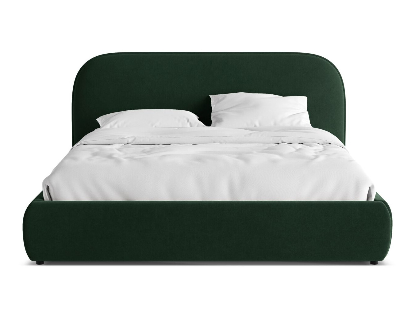 Bett Beckley 375 (Salvador 07)