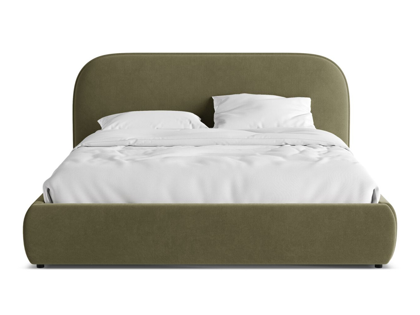 Bett Beckley 375 (Salvador 08)