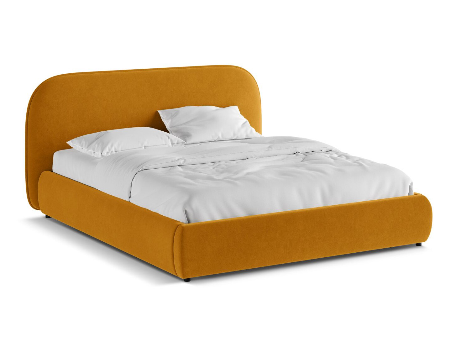 Bett Beckley 375 (Salvador 10)