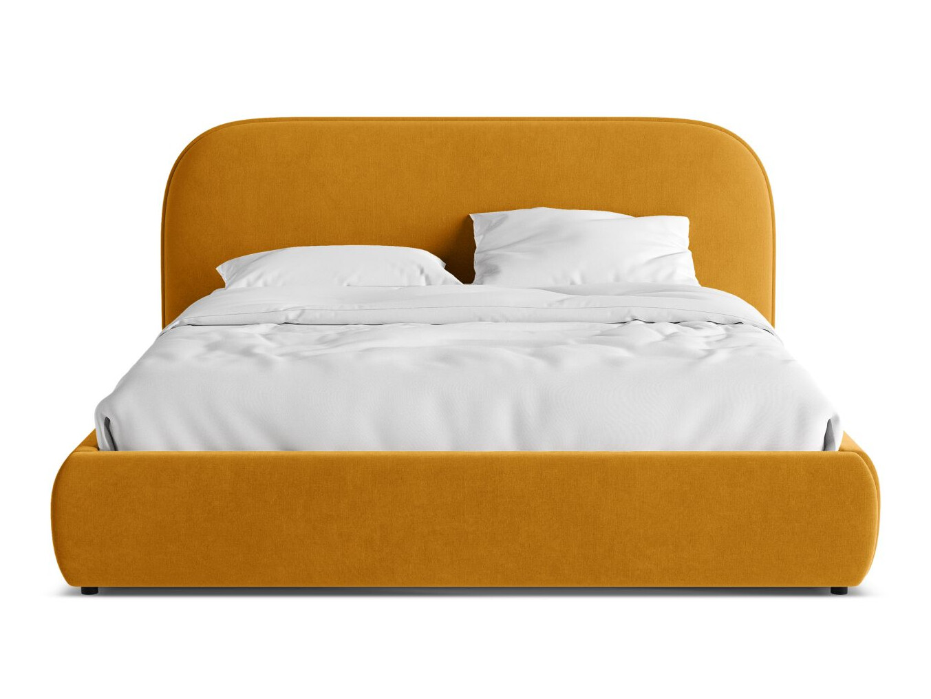 Bett Beckley 375 (Salvador 10)