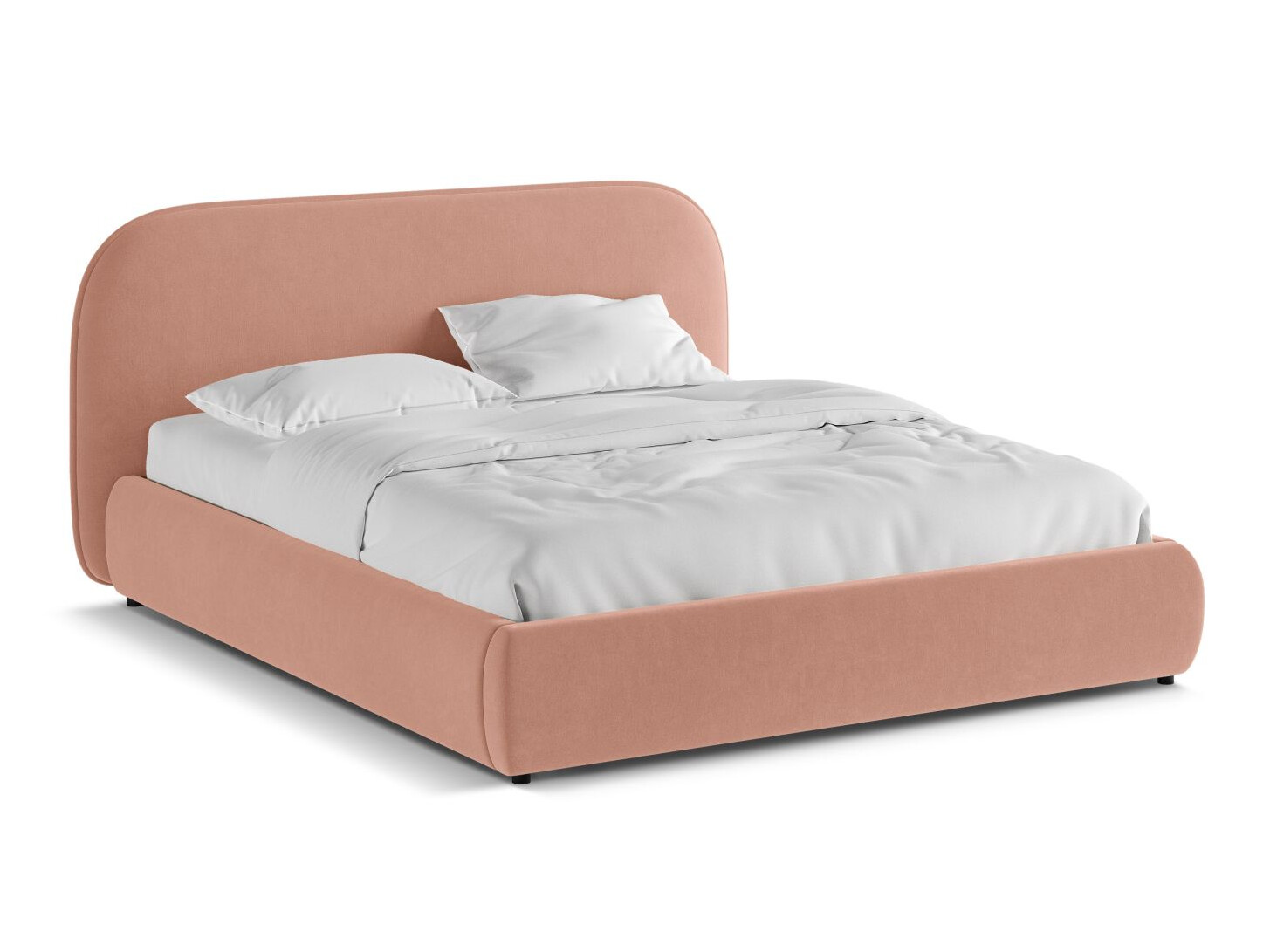 Bett Beckley 375 (Salvador 11)