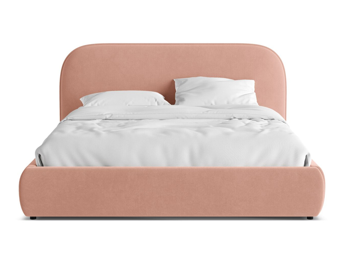 Bett Beckley 375 (Salvador 11)