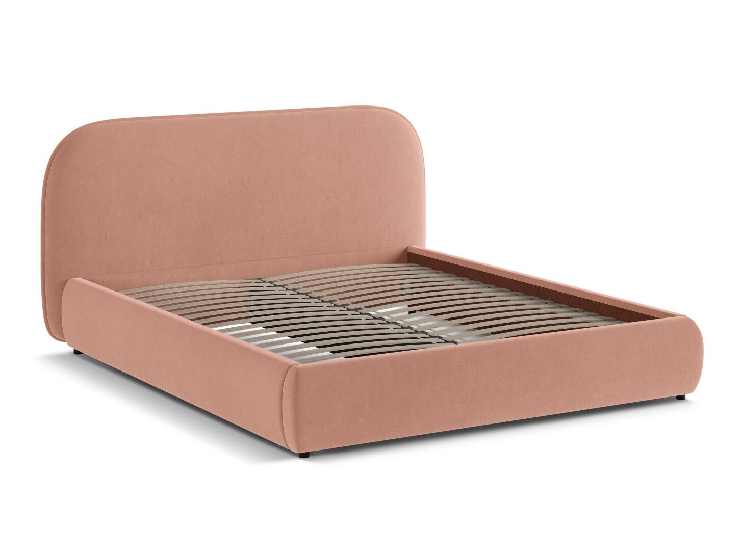 Bett Beckley 375 (Salvador 11)
