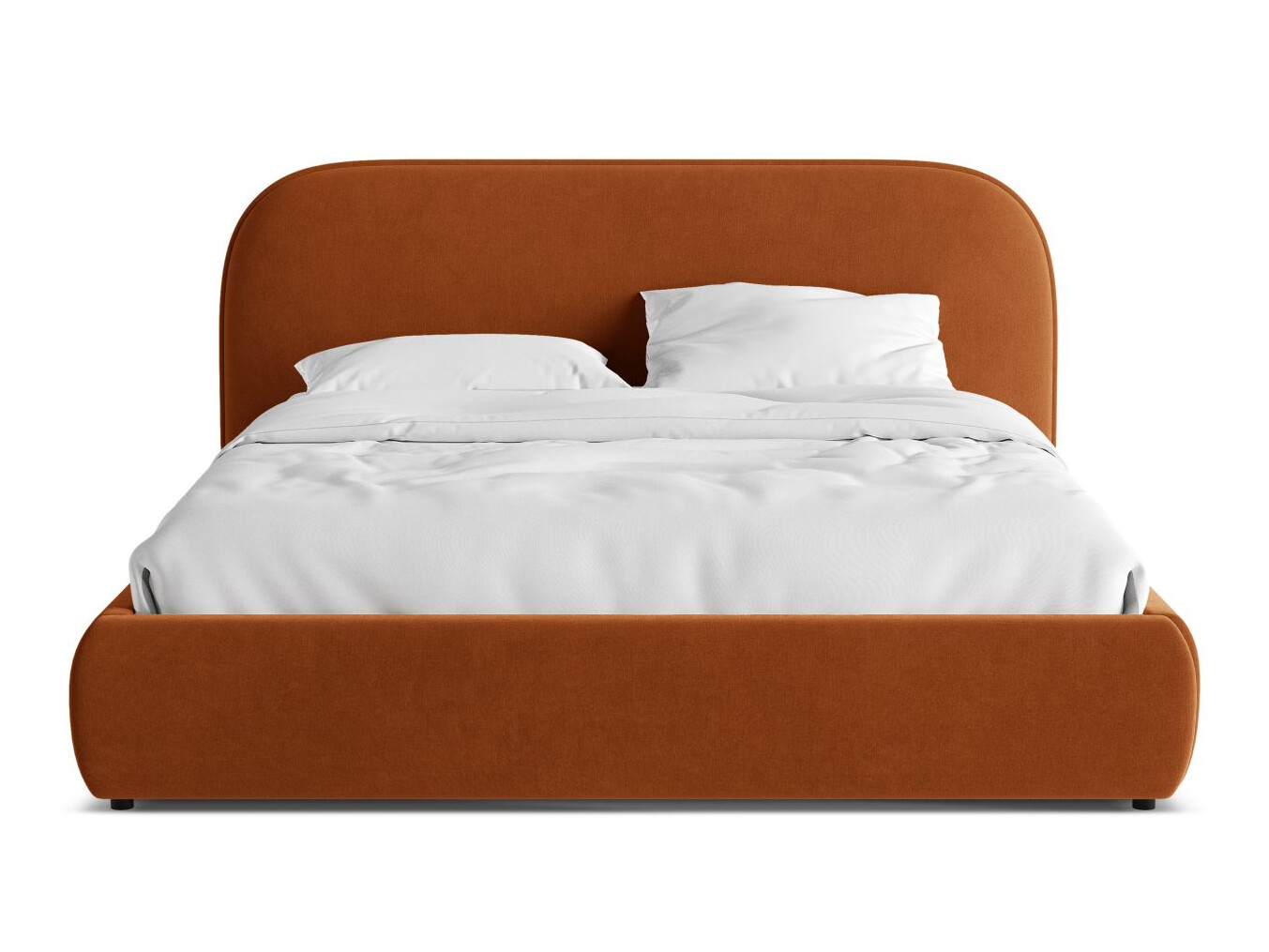 Bett Beckley 375 (Salvador 14)