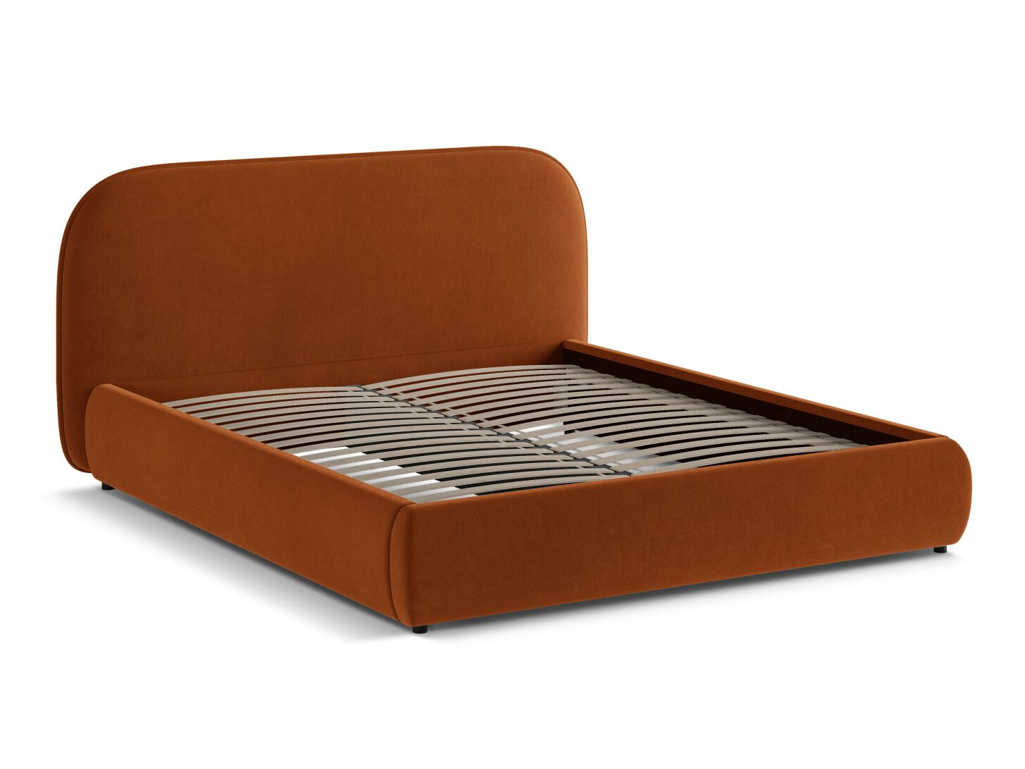 Bett Beckley 375 (Salvador 14)