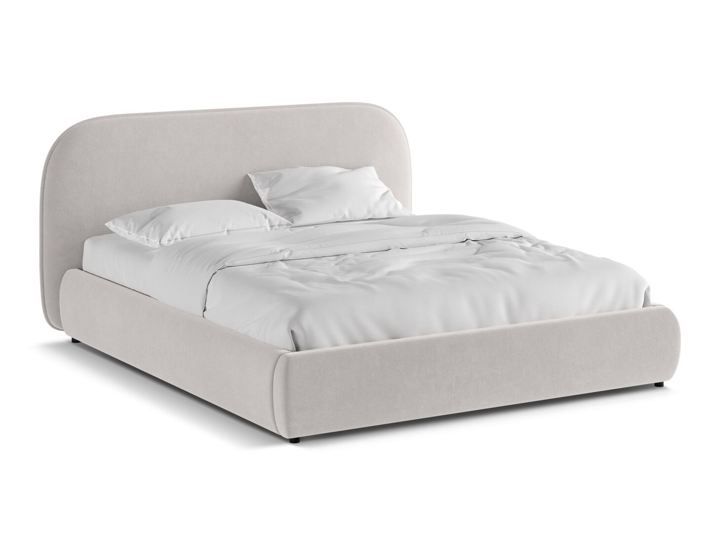 Bett Beckley 375 (Salvador 16)