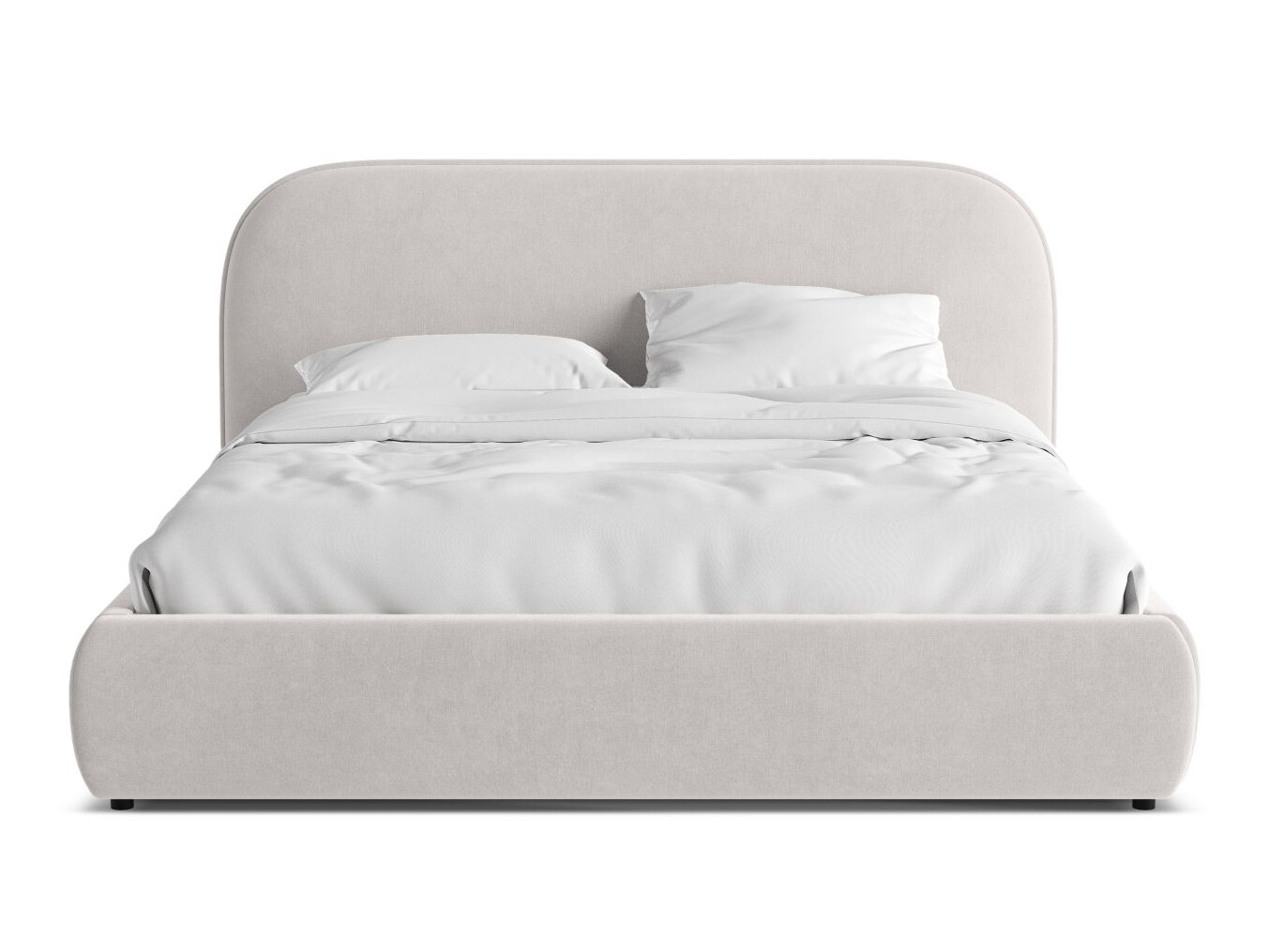 Bett Beckley 375 (Salvador 16)