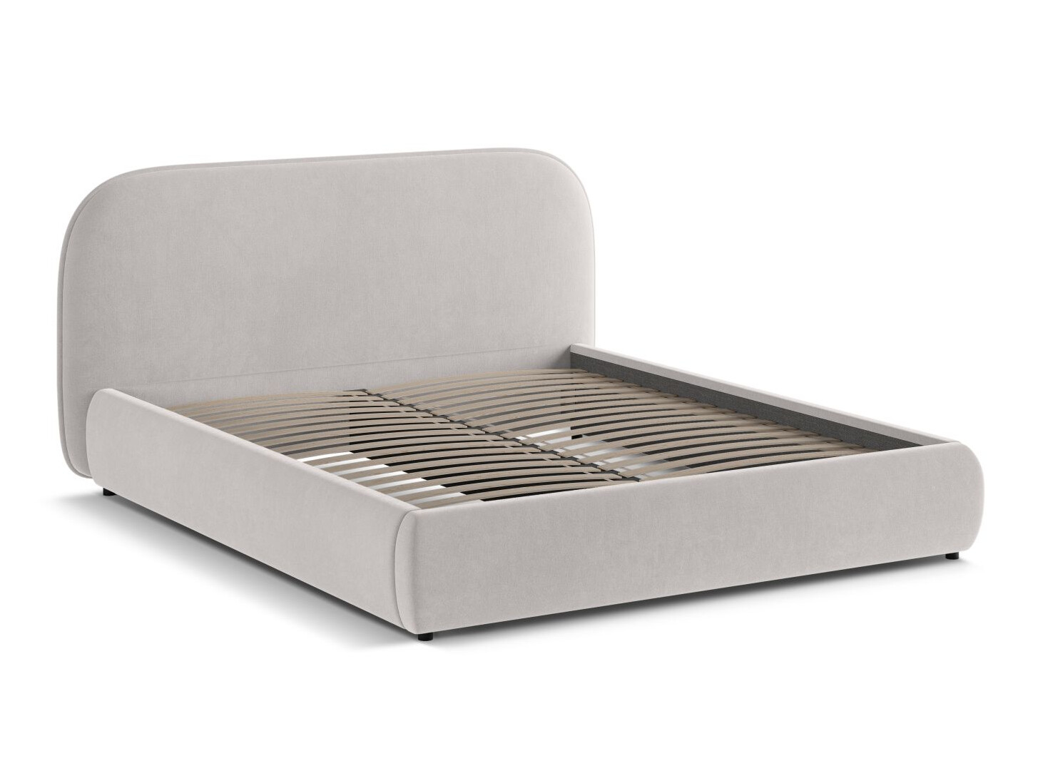 Bett Beckley 375 (Salvador 16)