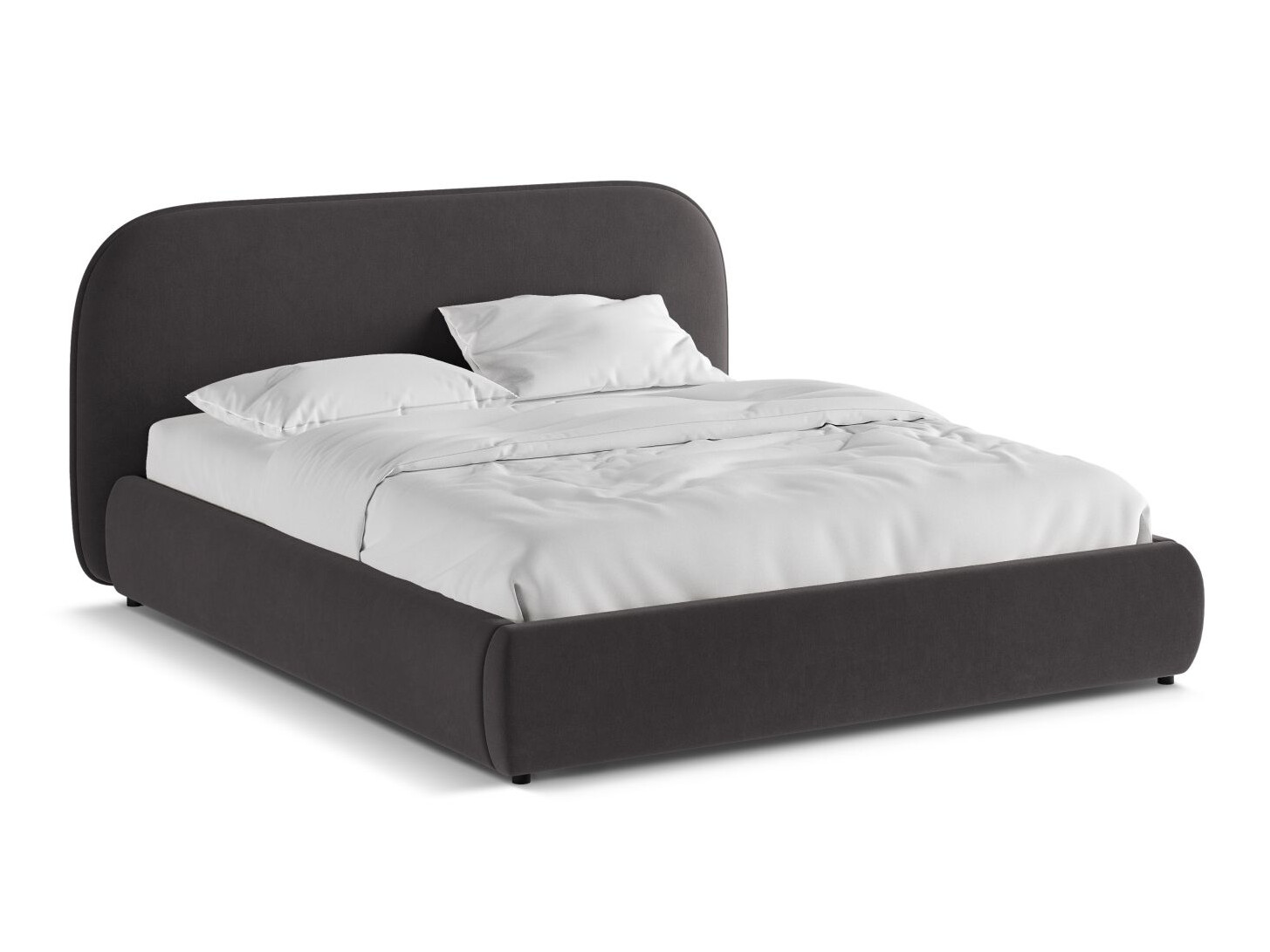 Bett Beckley 375 (Salvador 18)