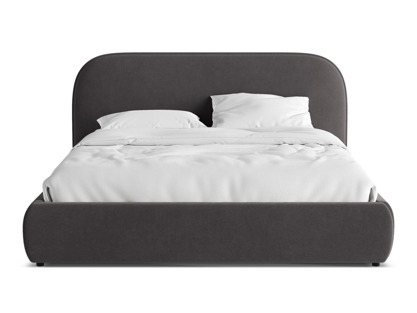 Bett Beckley 375 (Salvador 18)