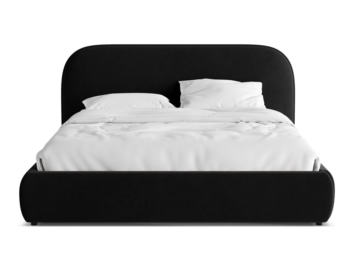 Bett Beckley 375 (Salvador 19)