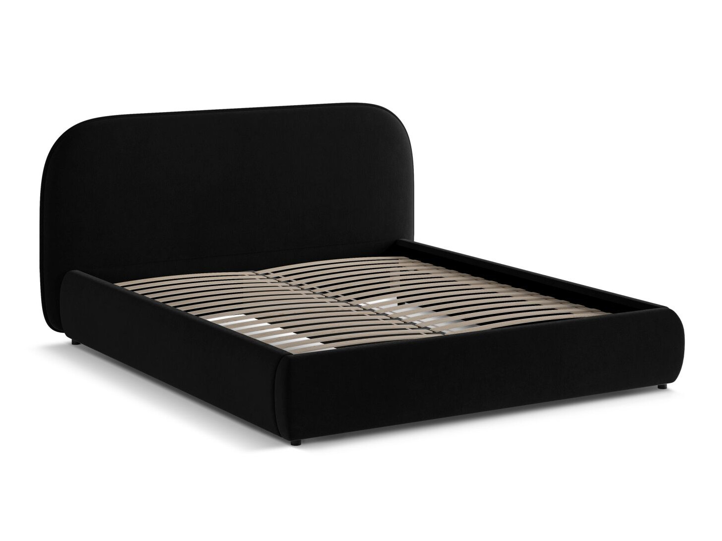 Bett Beckley 375 (Salvador 19)