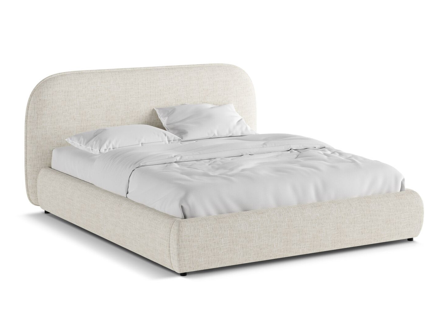 Bett Beckley 375 (Tracy 211.04)