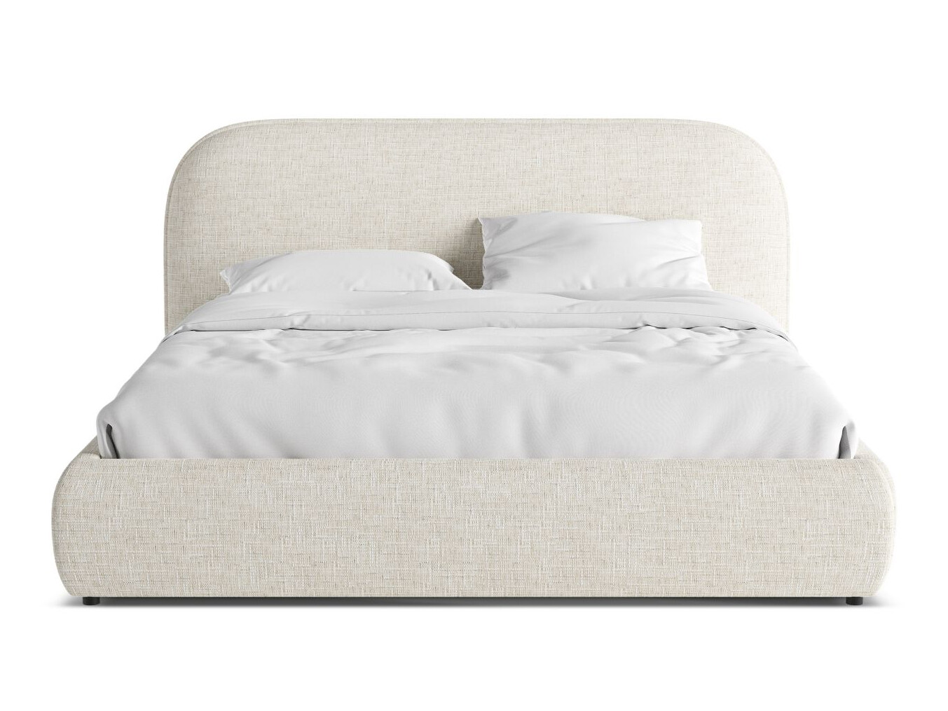 Bett Beckley 375 (Tracy 211.04)
