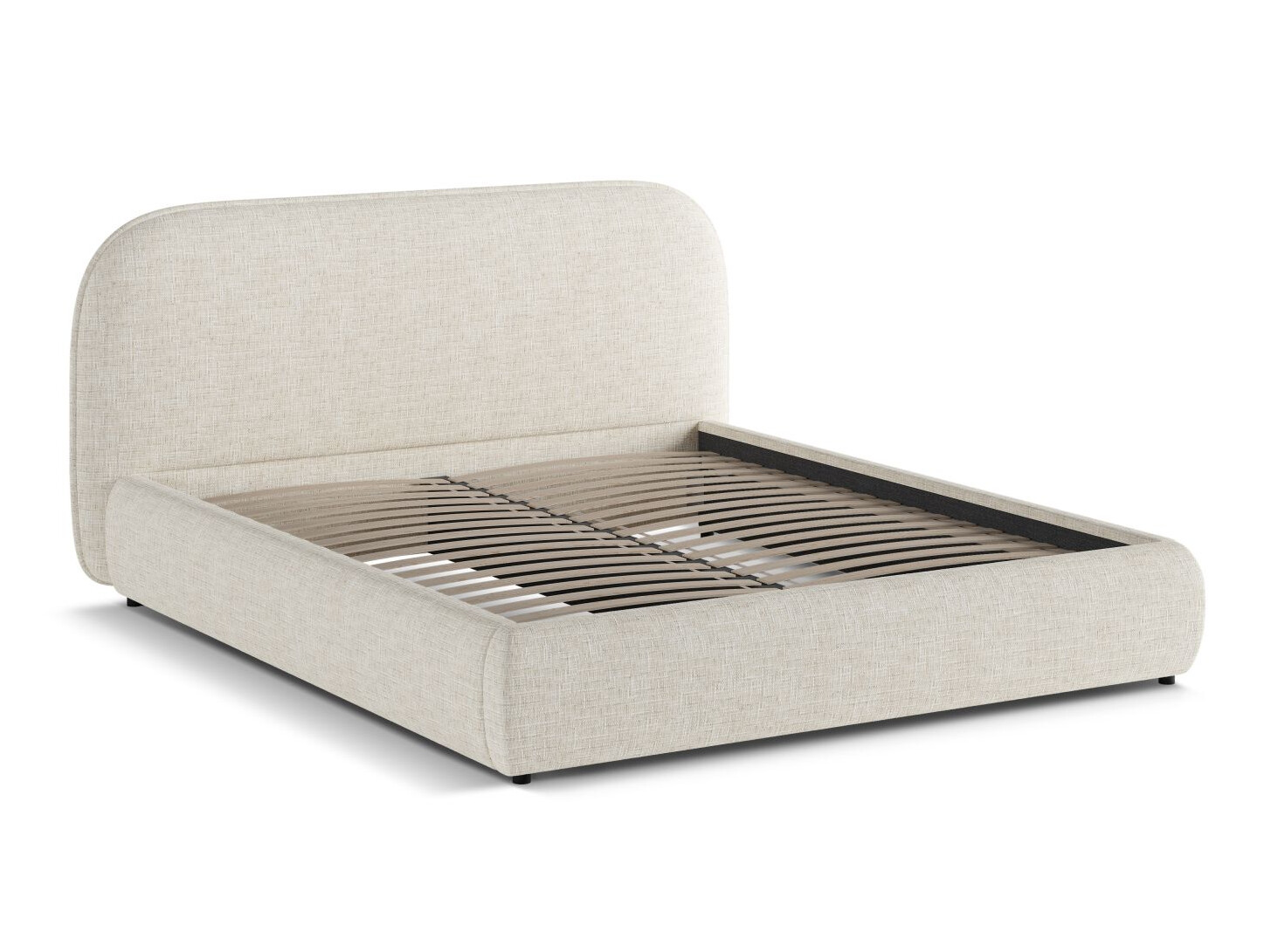 Bett Beckley 375 (Tracy 211.04)