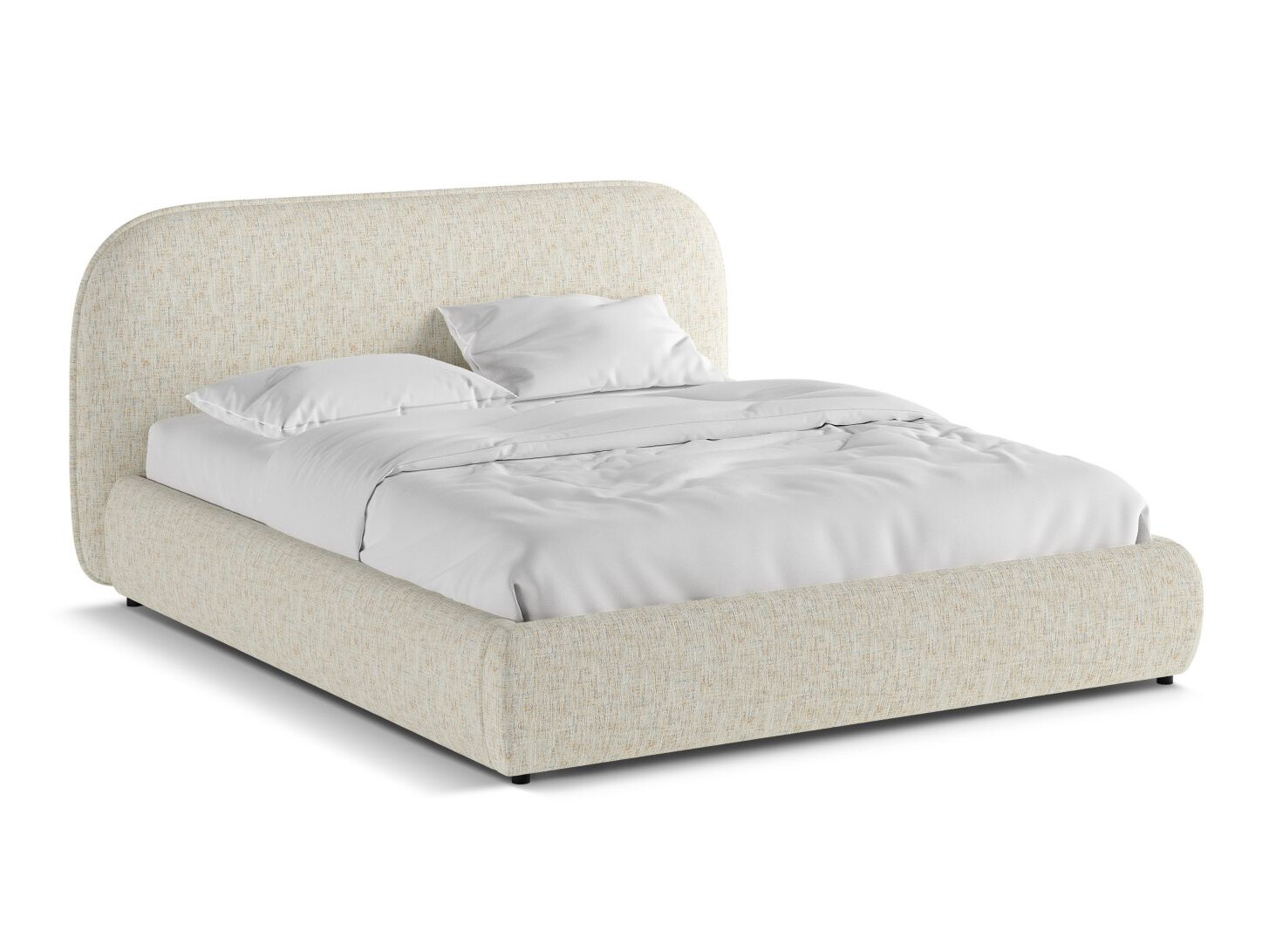 Bett Beckley 375 (Tracy 211.05)
