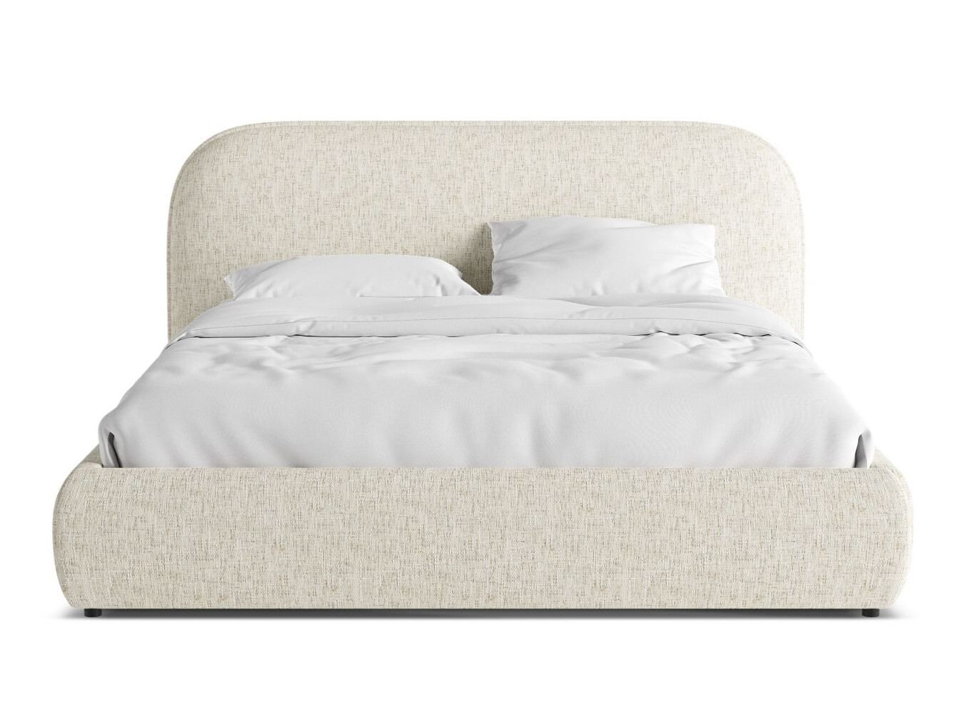 Bett Beckley 375 (Tracy 211.05)