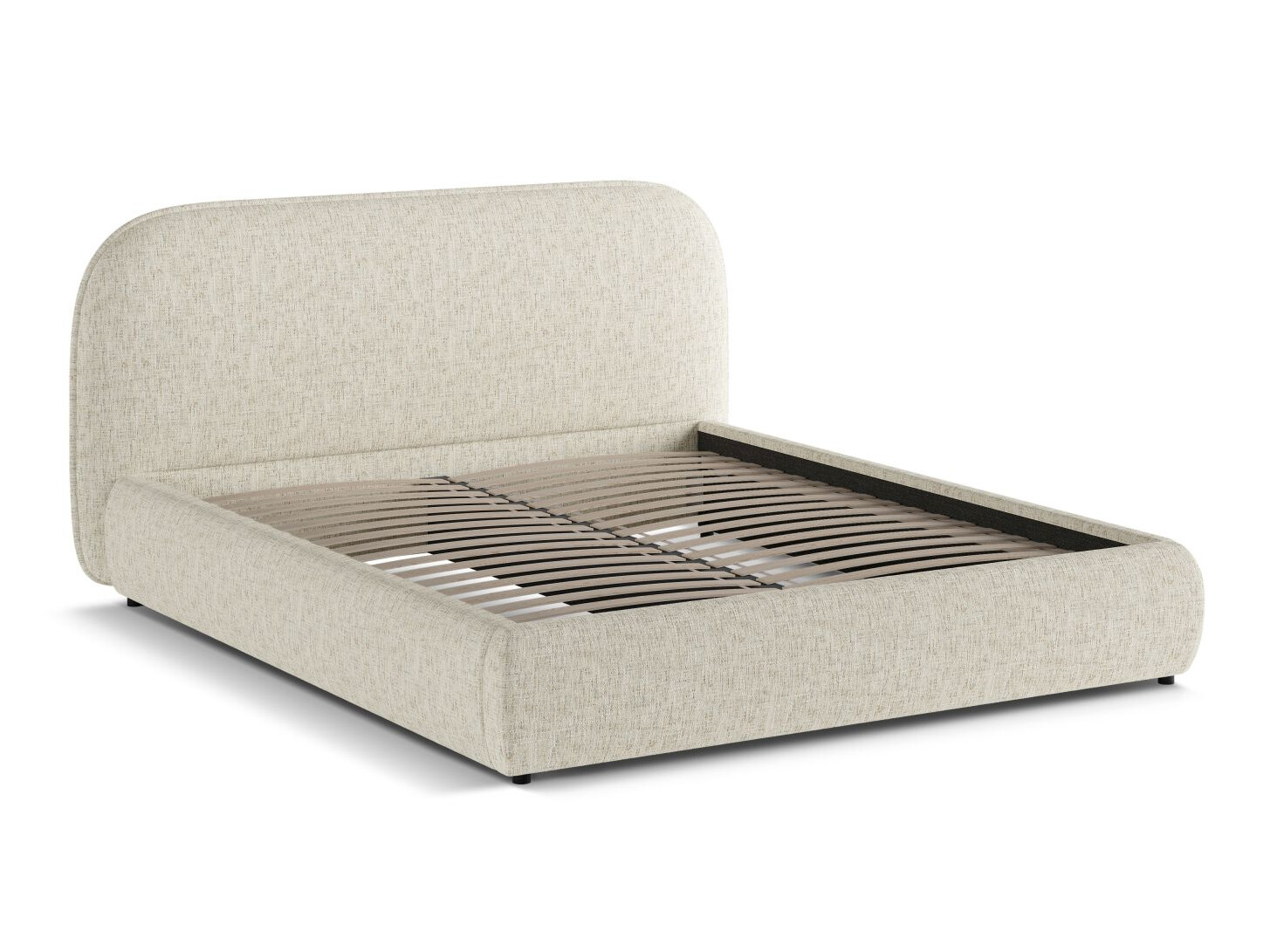 Bett Beckley 375 (Tracy 211.05)