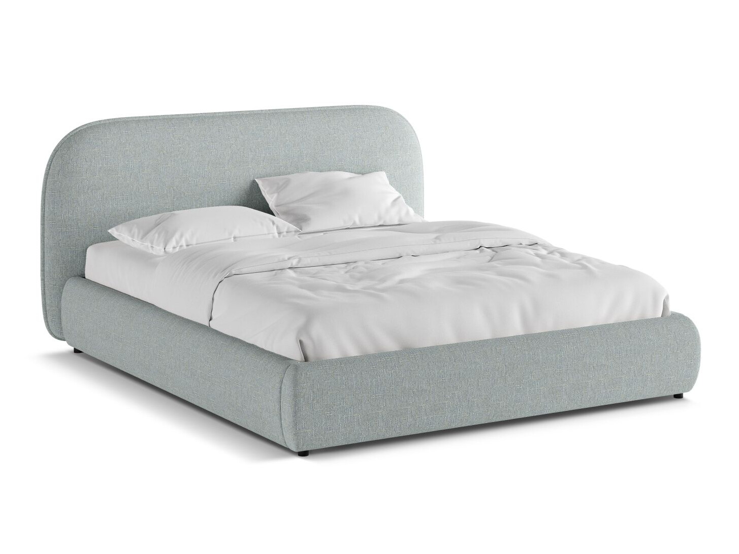 Bett Beckley 375 (Tracy 211.06)
