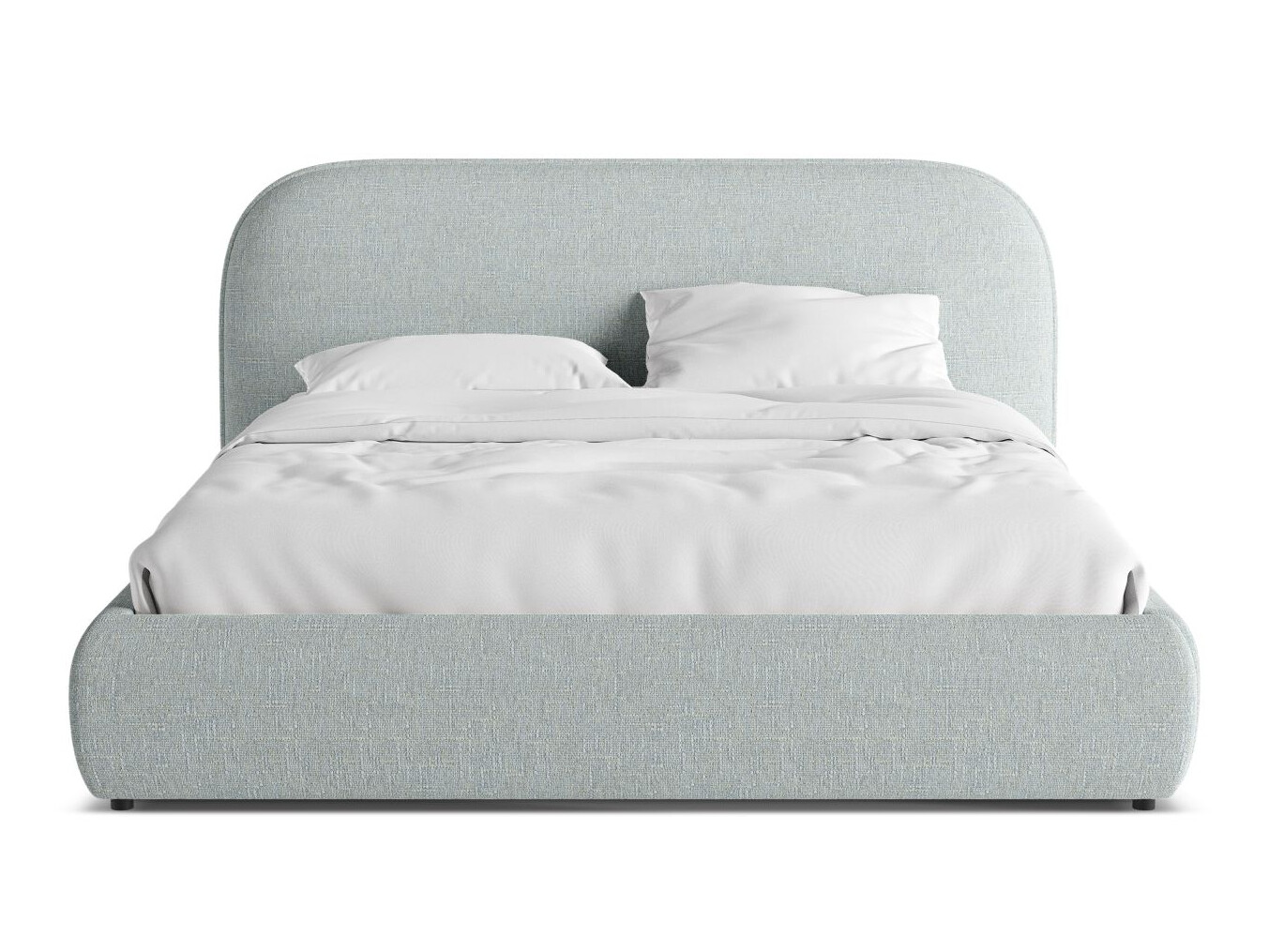 Bett Beckley 375 (Tracy 211.06)