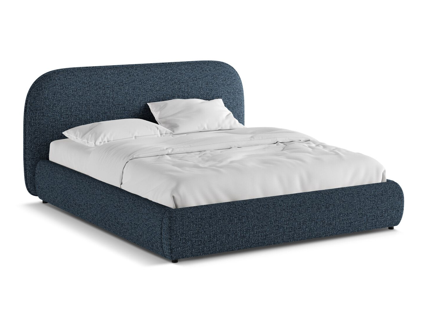 Bett Beckley 375 (Tracy 211.08)