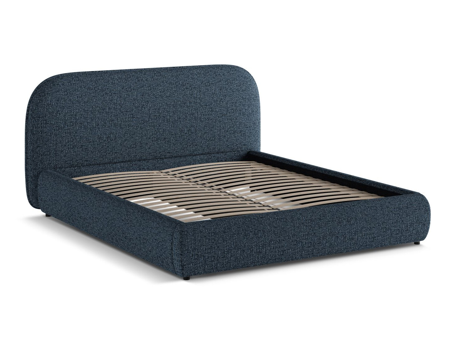 Bett Beckley 375 (Tracy 211.08)