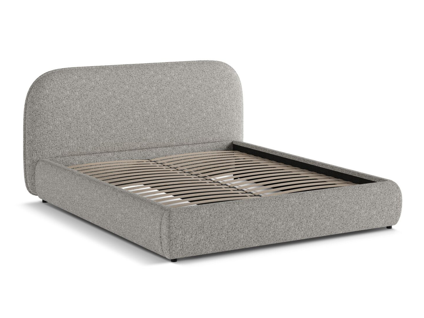 Bett Beckley 375 (Tracy 211.11)