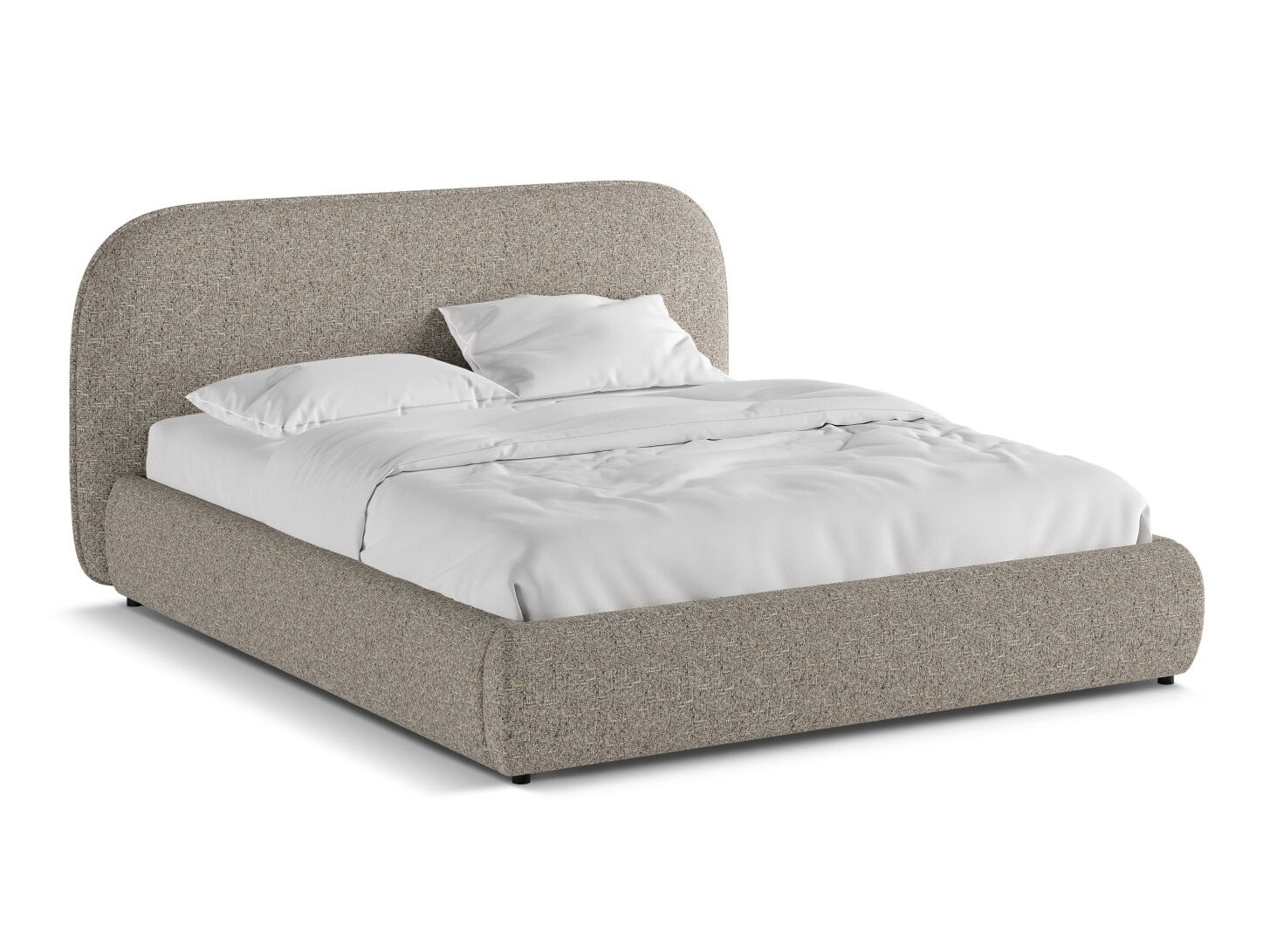 Bett Beckley 375 (Tracy 211.13)