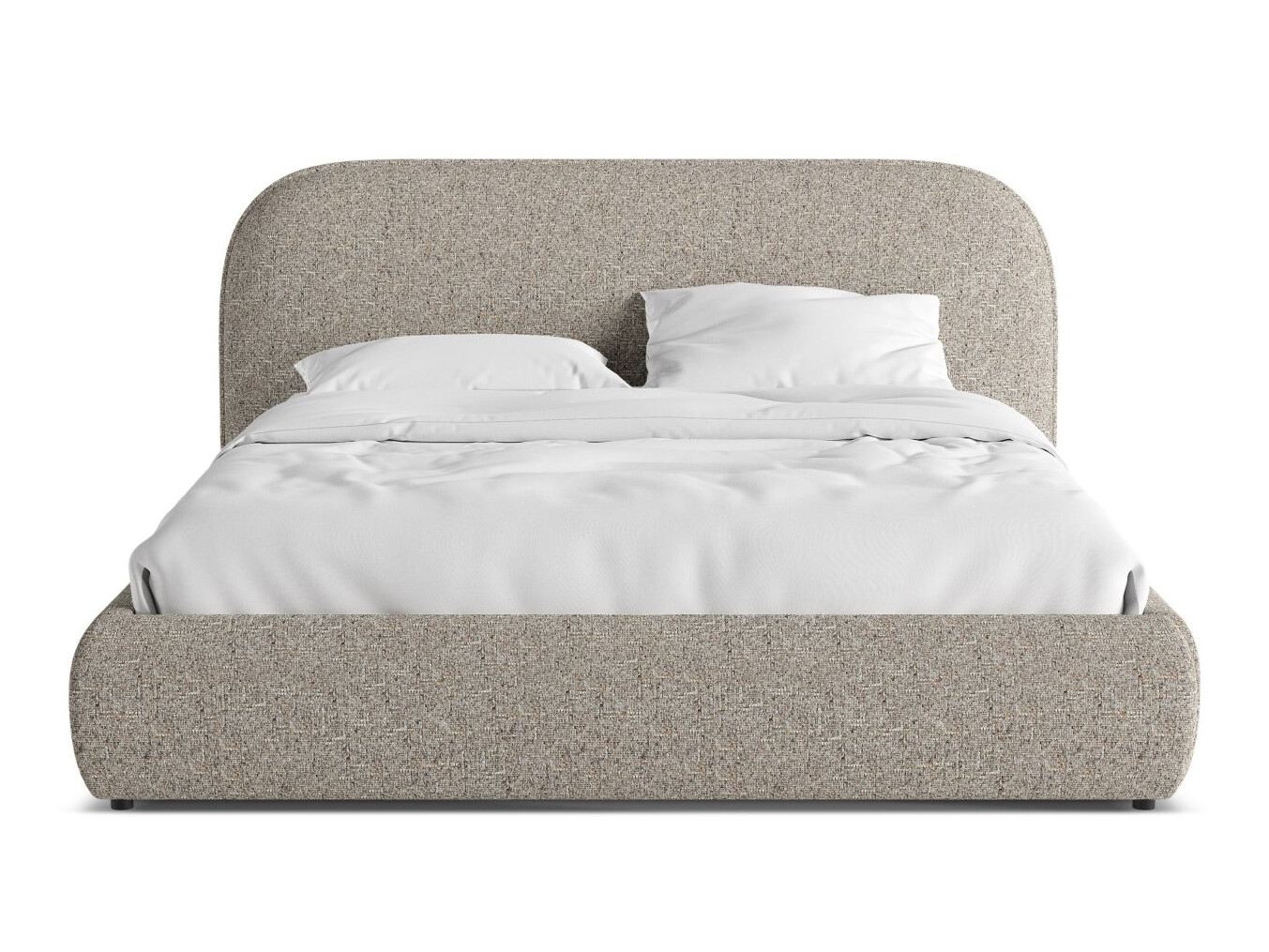 Bett Beckley 375 (Tracy 211.13)