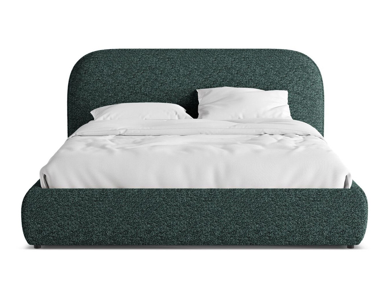 Bett Beckley 375 (Tracy 211.17)