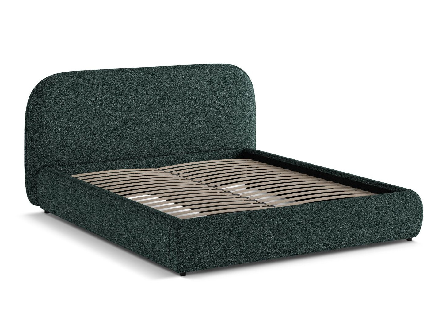 Bett Beckley 375 (Tracy 211.17)