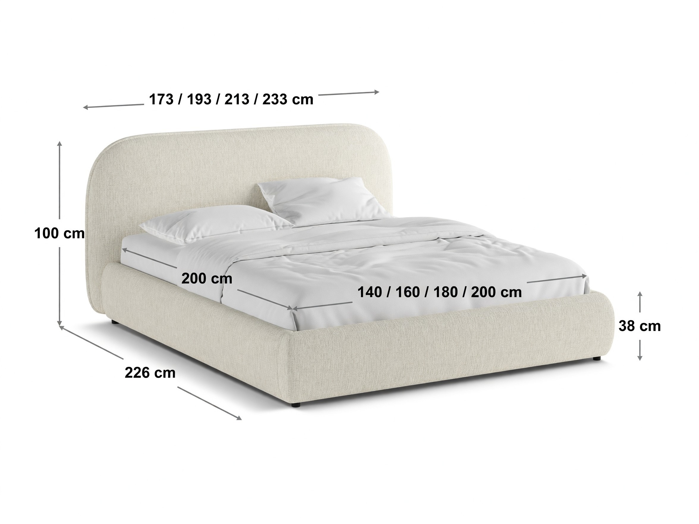 Bett Beckley 375 (Tracy 211.17)