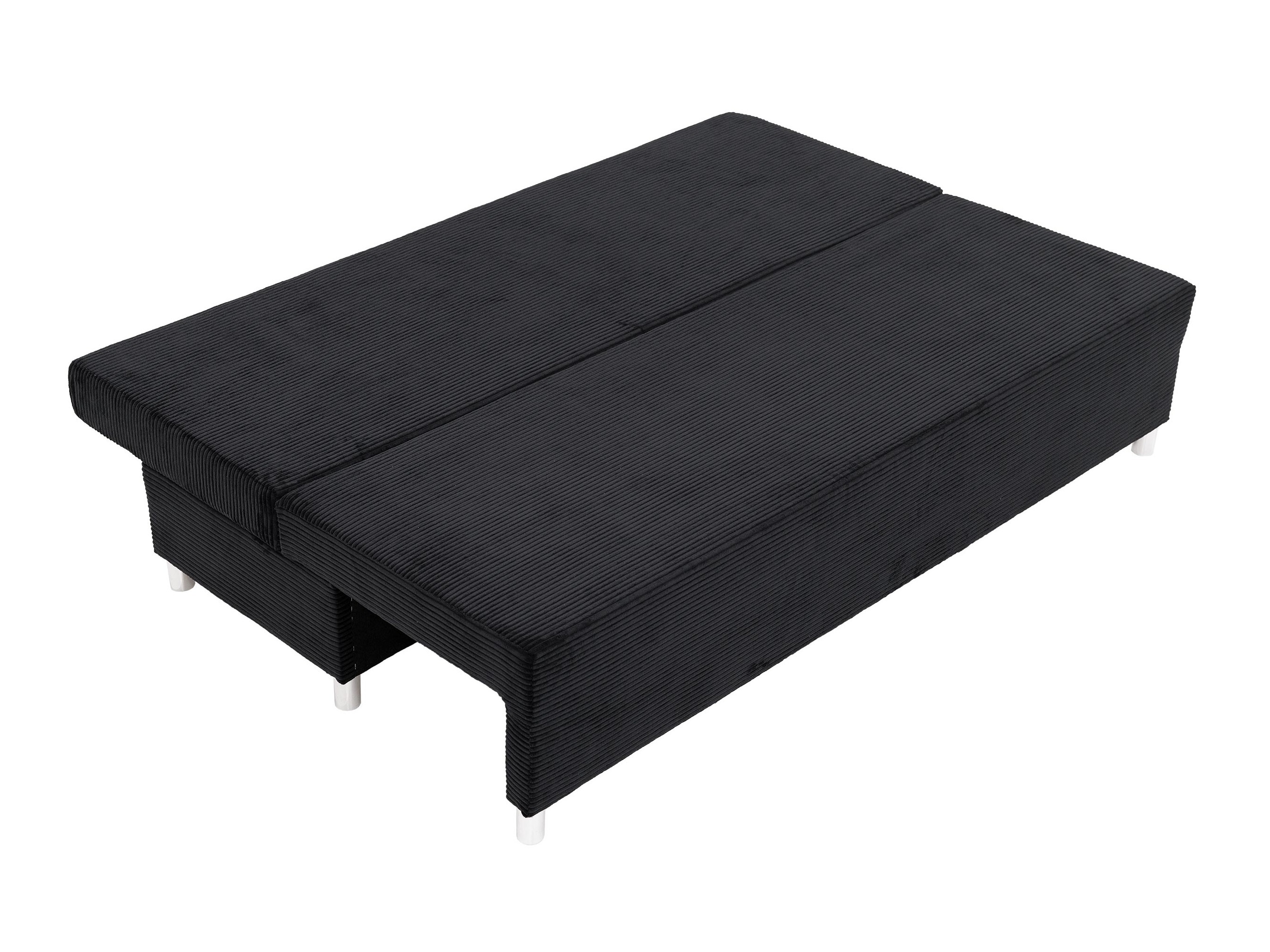 Schlafsofa Comfivo Artes (Alova 68 + Alova 07)