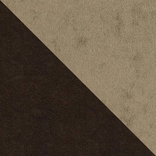 Schlafsofa Comfivo Artes (Alova 68 + Alova 07)