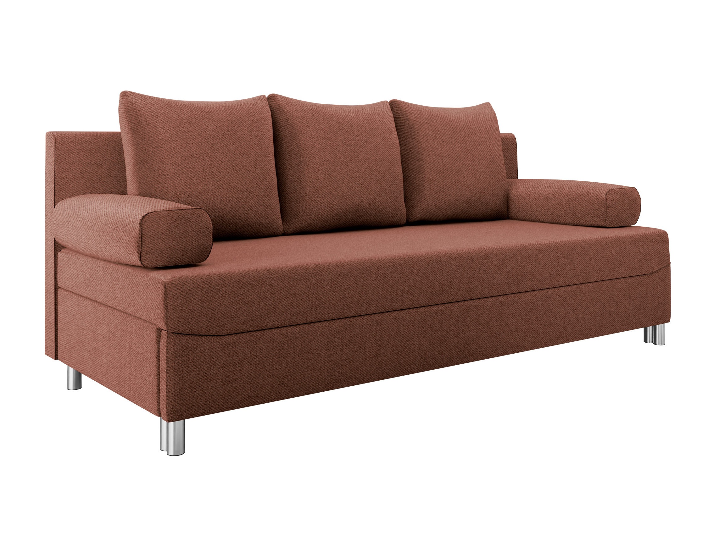 Schlafsofa Comfivo Artes (Kronos 29)