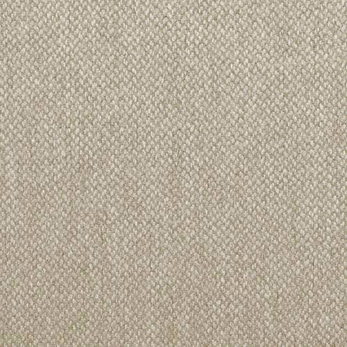Schlafsofa Comfivo Artes (Matana 17)