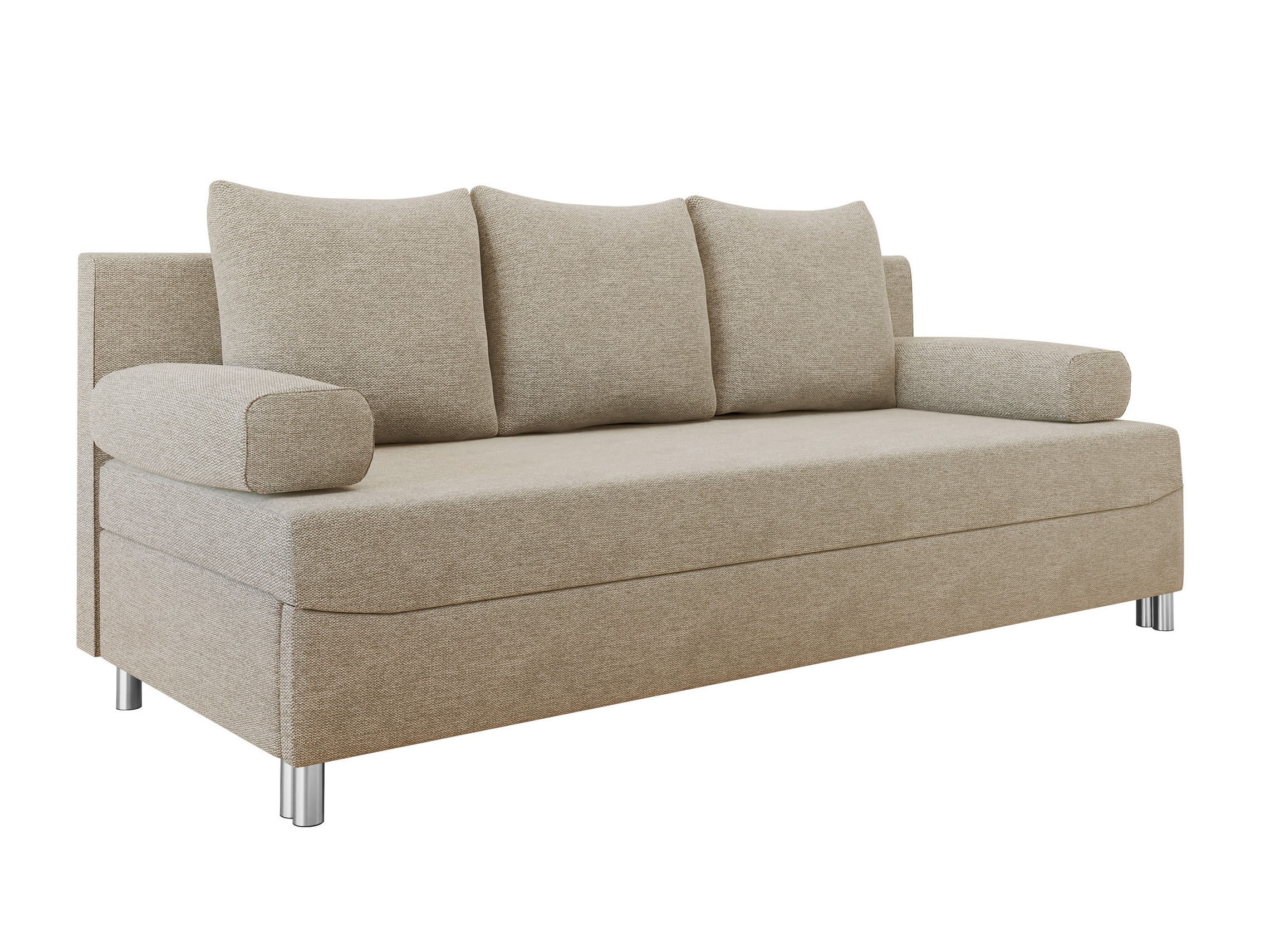 Schlafsofa Comfivo Artes (Matana 17)