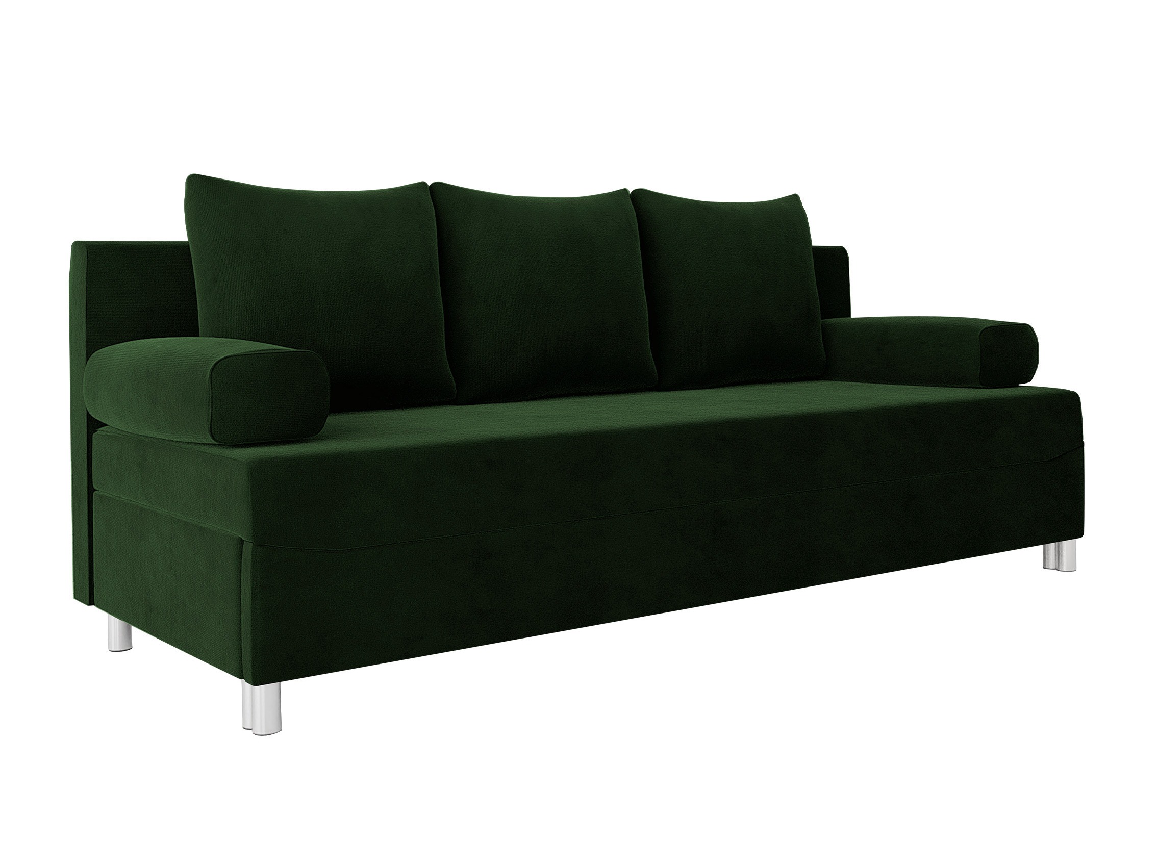 Schlafsofa Comfivo Artes (Polo 889)