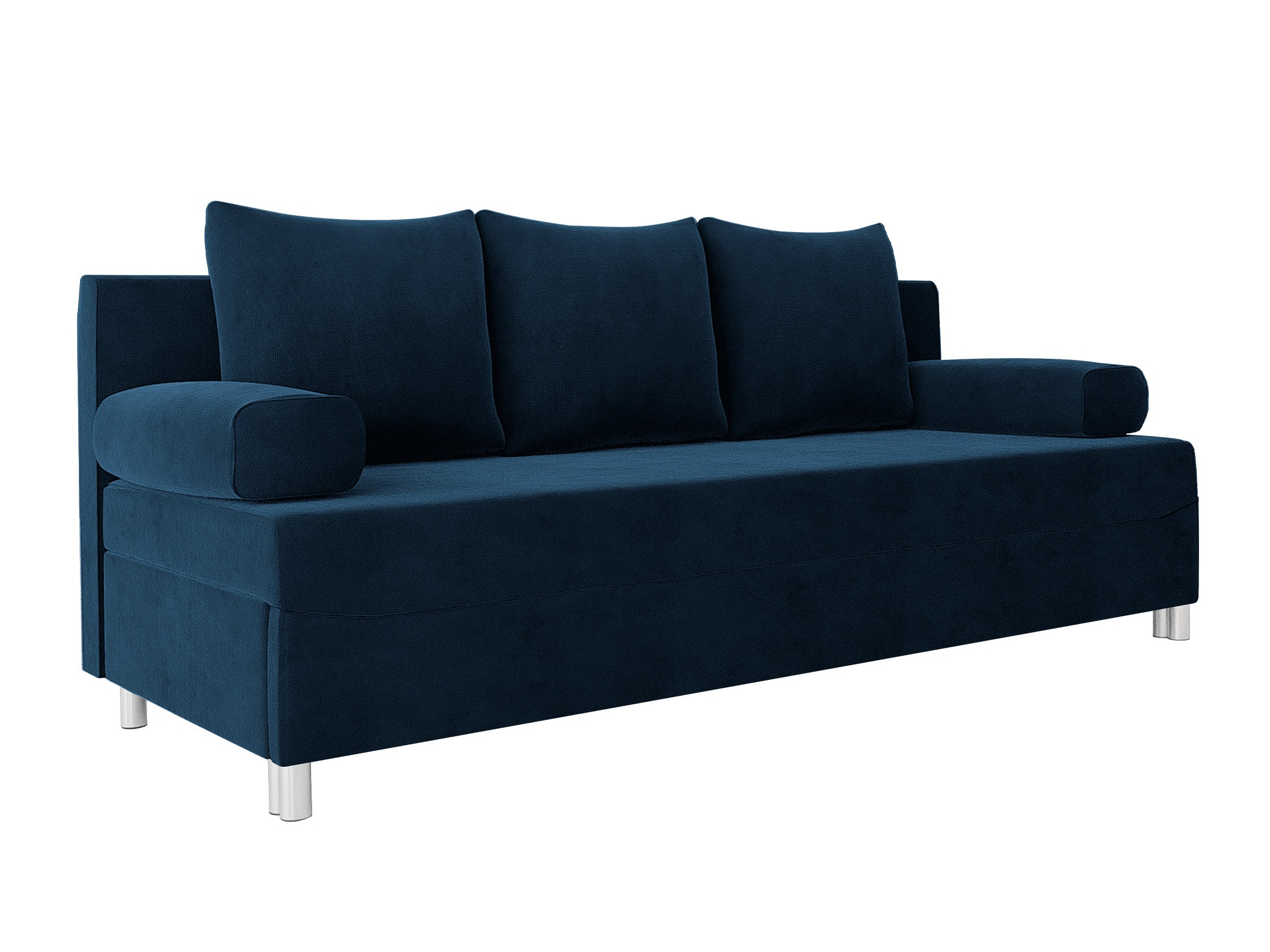 Schlafsofa Comfivo Artes (Polo 891)