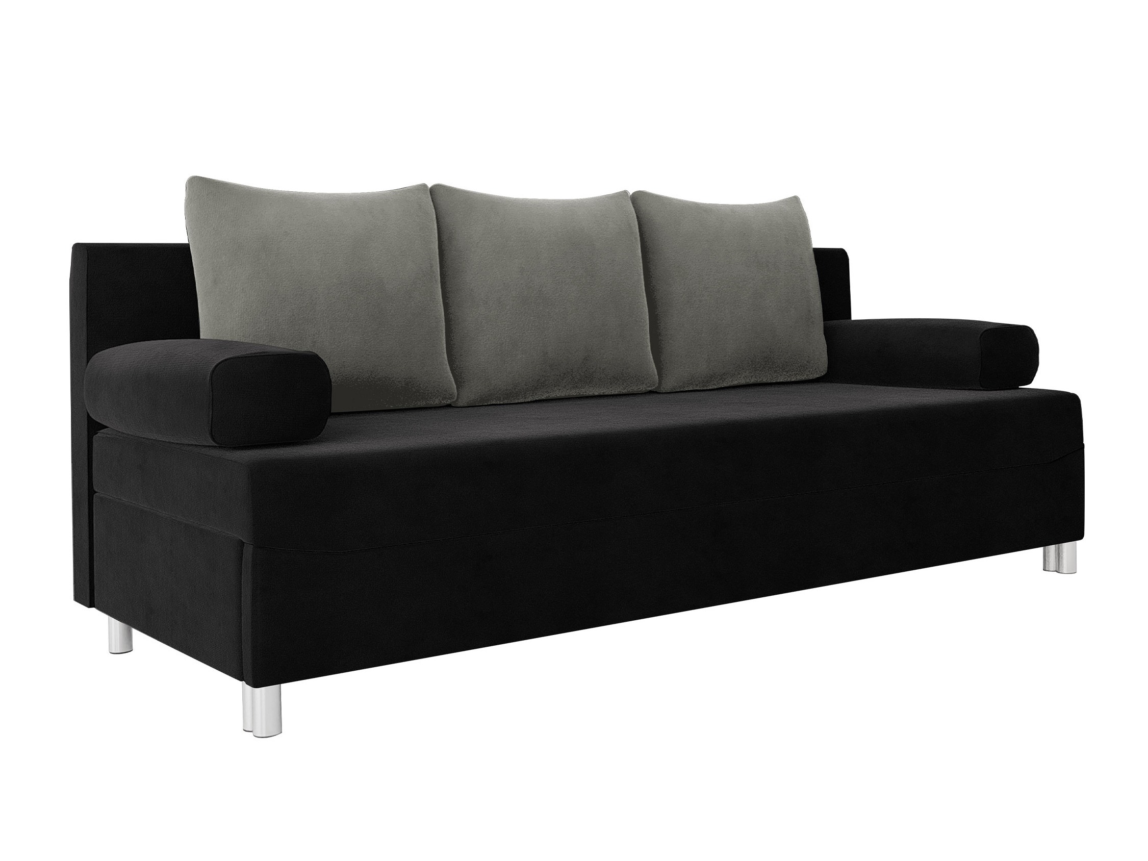 Schlafsofa Comfivo Artes (Polo 897 + Polo 894)