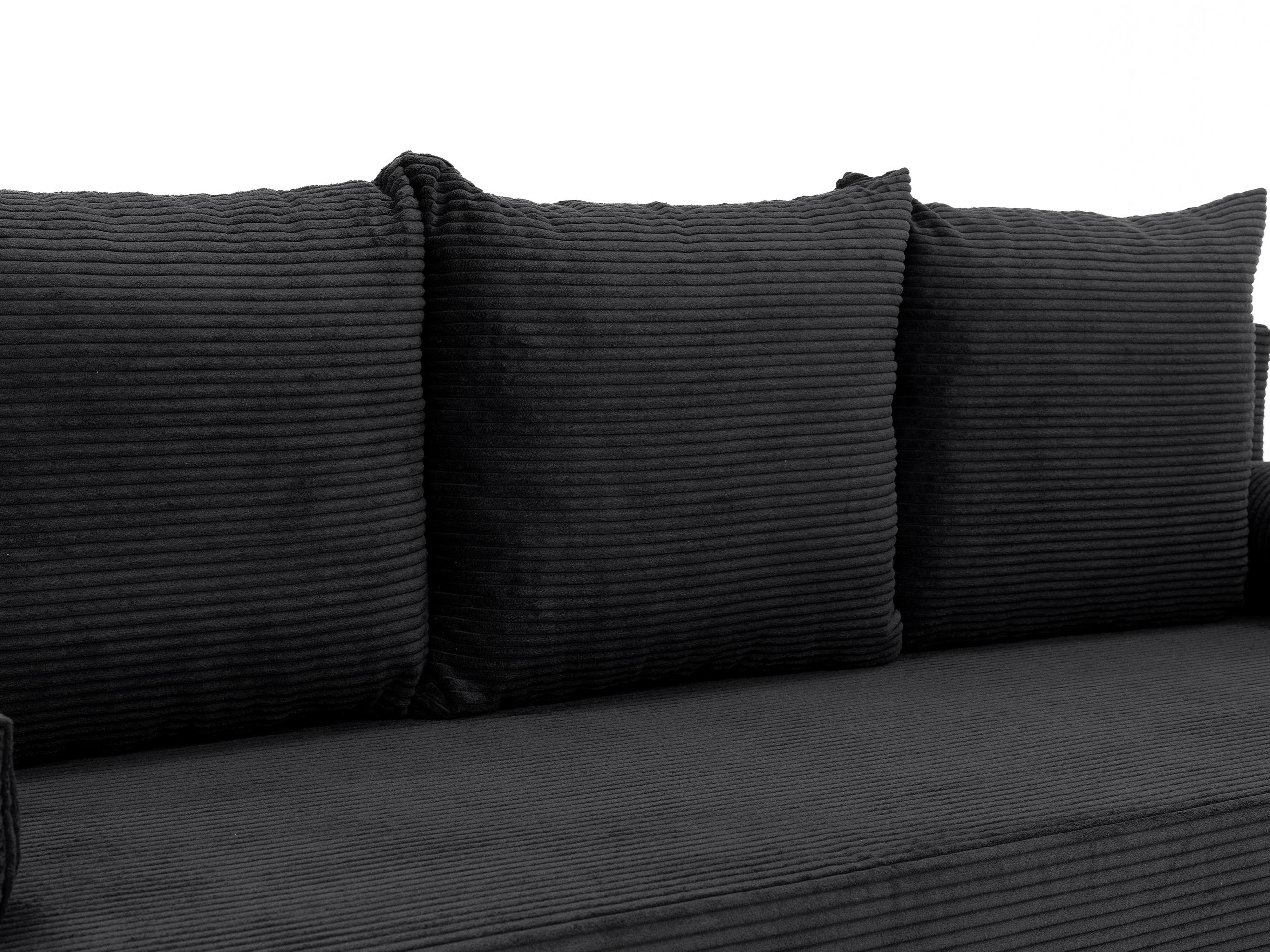 Schlafsofa Comfivo Artes (Poso 03)