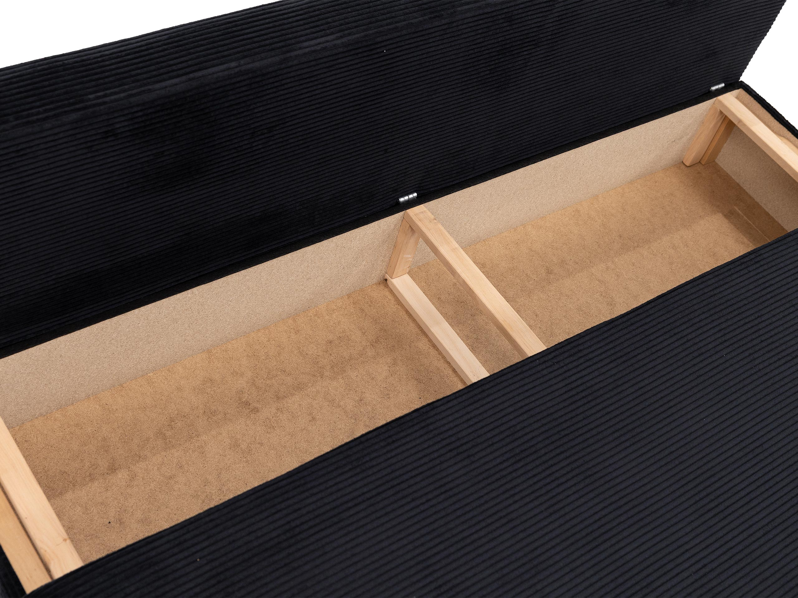 Schlafsofa Comfivo Artes (Poso 110)