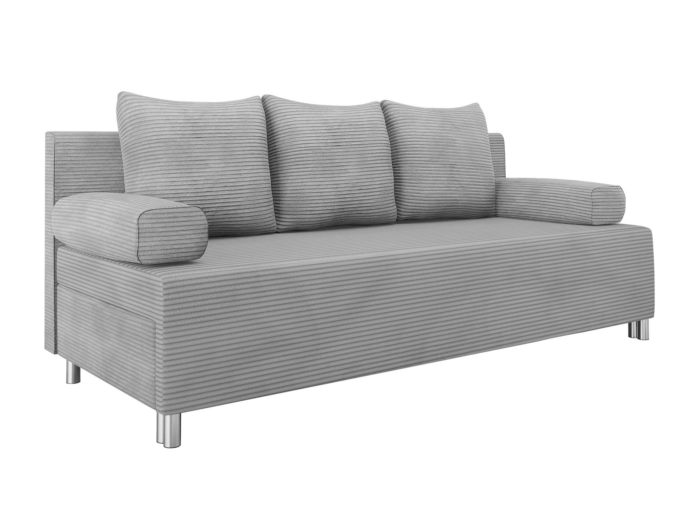 Schlafsofa Comfivo Artes (Poso 110)